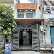 Bán nhà Tân Đông Hiệp gần ngã tư Chiêu Liêu, 60,6m2, sổ hồng riêng, đường 11m, giá 3,95 tỷ - Ảnh thu nhỏ 15