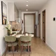 Suất nội bộ 2PN2WC Full NT giá chỉ 3,1 tỷ thanh toán 10% nhận nhà CK lên đến 19% HTLS 0% 24 tháng - Ảnh thu nhỏ 28