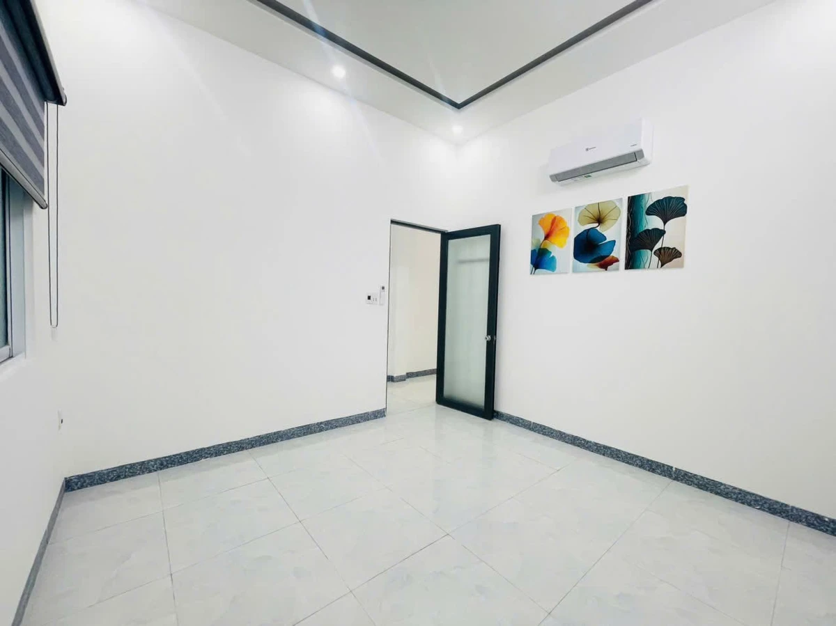 Bán nhà mặt tiền Phước Lý 112m2 2PN, gần ĐH Duy Tân - Ảnh thu nhỏ 5
