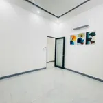 Bán nhà mặt tiền Phước Lý 112m2 2PN, gần ĐH Duy Tân - Ảnh thu nhỏ 5