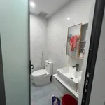 Nhà bán Tam Phước Long Điền 213m², 3PN 2WC - Ảnh thu nhỏ 4