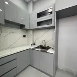 Bán nhà hẻm Ông Ích Khiêm Quận 11, 43,6m², 1 trệt 1 lầu, 3PN, nhỉnh 6 tỷ - Ảnh thu nhỏ 1
