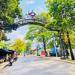 Bán đất 54m² KDC Nam Khang, gần chợ Long Trường, Quận 9, giá 3,6 tỷ - Ảnh thu nhỏ 4