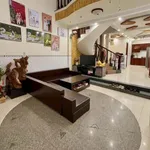 Bán nhà 3 phòng 62m² Triệu Việt Vương Vũng Tàu - Ảnh thu nhỏ 1