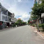 Bán nhà 76m2, 3 tầng Lý Thường Kiệt Dĩ An giá 6 tỷ - Ảnh thu nhỏ 2