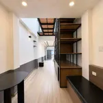 Bán nhà 2 tầng 48m² đường Lê Văn Duyệt, Phường 3, Bình Thạnh, giá 6,75 tỷ - Ảnh thu nhỏ 5