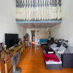 Bán dãy trọ 4 phòng 140m2 Đồng Khởi Quận 1, giá 4,55 tỷ - Ảnh thu nhỏ 2