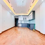 Bán shophouse 7 tầng 46m² mặt tiền rộng Vĩnh Phúc Ba Đình 24.5 tỷ - Ảnh thu nhỏ 2
