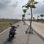 Bán nền đất 90m² mặt tiền D8 Lương Hòa Tây Ninh giá 2.4 tỷ - Ảnh thu nhỏ 4