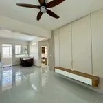 Bán căn hộ 2PN 66m² Tân Thịnh 1 tỷ - Ảnh thu nhỏ 1