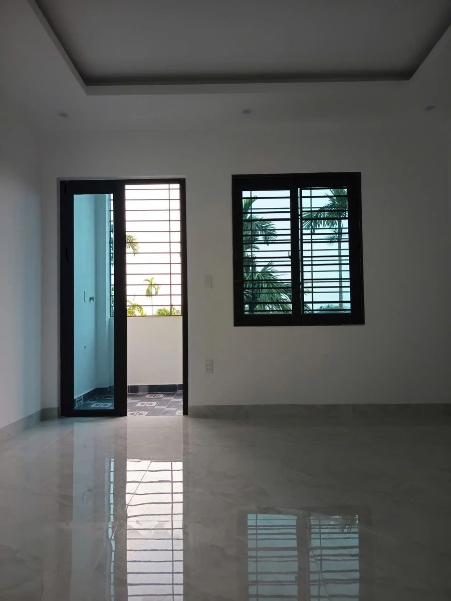 Bán nhà 2 tầng 52m2 gần Cầu Kiến An, An Dương - Ảnh thu nhỏ 5