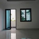 Bán nhà 2 tầng 52m2 gần Cầu Kiến An, An Dương - Ảnh thu nhỏ 5
