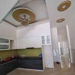Bán nhà mặt tiền Chợ Mới Long Cang 100m², 3 phòng - Ảnh thu nhỏ 2