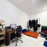 Bán nhà 39m2 2 tầng 3PN Hoa Sứ Phú Nhuận hơn 4 tỷ - Ảnh thu nhỏ 3