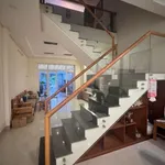 Bán nhà 1 trệt 1 lầu 100m2 Bắc Xuân An Phan Thiết 4,2 tỷ - Ảnh thu nhỏ 2