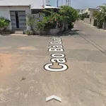 Bán nhà cấp 3 mặt đường Cao Bá Quát 131,8m2, Lâm Đồng - Ảnh thu nhỏ 1