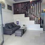Bán nhà mặt tiền hẻm Sân Bia, Bến Tre, 96m², 3 phòng ngủ - Ảnh thu nhỏ 3