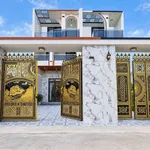 Bán nhà xây mới 150m² Đức Hòa, Long An 2 tỷ 950 triệu - Ảnh thu nhỏ 1