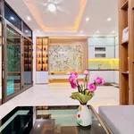 Bán nhà 4 tầng 31m² Phú Đô, Hà Nội 8 tỷ - Ảnh thu nhỏ 2