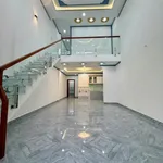 Bán nhà 3PN 2WC 4,5x15m đường Võ Thị Liễu, An Phú Đông, Quận 12 giá 1,98 tỷ - Ảnh thu nhỏ 1