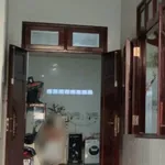 Bán nhà 2 phòng ngủ 141m2 đường Nguyễn Thông Tân An, Long An - Ảnh thu nhỏ 2