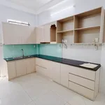Bán nhà 3 tầng 4PN 52m² đường Đoàn Văn Bơ, Quận 4 giá 5,35 tỷ - Ảnh thu nhỏ 3