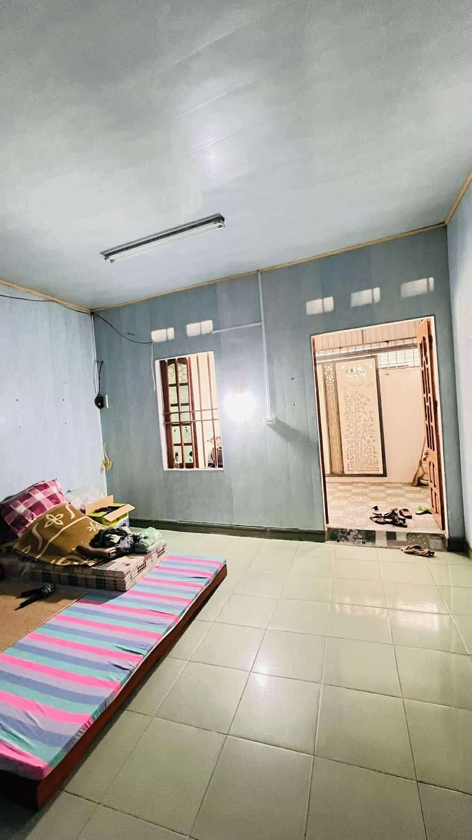 Bán nhà cấp 4 72.2 m² Lý Quốc Bảo Hải Dương - Ảnh thu nhỏ 2
