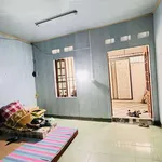 Bán nhà cấp 4 72.2 m² Lý Quốc Bảo Hải Dương - Ảnh thu nhỏ 2