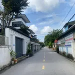 Bán nhà mặt tiền Nguyễn Hữu Lập 66m2 Tân Phú 2 tỷ - Ảnh thu nhỏ 1