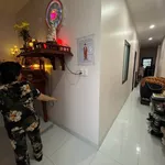 Bán nhà mặt tiền F7 Bửu Long Biên Hòa 300m² 5 phòng ngủ 5 tỷ 600 - Ảnh thu nhỏ 5