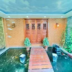 Bán nhà mặt đường Lâm Tường 110m x 5 tầng, 15,5 tỷ, Bình Tân - Ảnh thu nhỏ 4