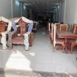 Nhà bán mặt tiền Quốc Lộ 1A 200m², giá 8 tỷ, Nhà Bè - Ảnh thu nhỏ 2