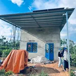 Bán 1,4 ha rẫy cà phê Đắk Lắk gần Hồ Ea Nhái - Ảnh thu nhỏ 5