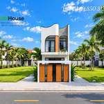 Bán nhà 1 trệt 1 lầu 3PN 120m² trung tâm Long Khánh, Đồng Nai - Ảnh thu nhỏ 5