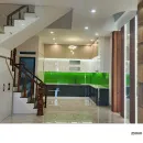 Biệt thự mini sang trọng tại K1 trung tâm Phan Rang đang giảm giá sâu do chủ ngộp NH - Ảnh thu nhỏ 13