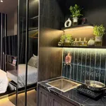 Bán nhà 5 tầng 99m² Tân Bình, dòng tiền 105 triệu/tháng - Ảnh thu nhỏ 4