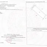 Bán đất mặt tiền Bầu Trâm Long Khánh 200m² - Ảnh thu nhỏ 4