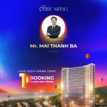 Vega Alora Residences, căn hộ biển cuối cùng tại nội đô Nha Trang, chính thức mở bán từ 1,36 tỷ - Ảnh thu nhỏ 30
