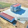 Chính chủ bán gấp đất nền dự án Century City, 1,7 tỷ, 110m2. Cắt lỗ 500 triệu so năm 2020 - Ảnh thu nhỏ 40