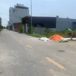 Bán lô đất 85m² mặt tiền 5m ở Tiên Hội, Hải Phòng - Ảnh thu nhỏ 1