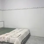 Bán nhà 1 trệt 1 lửng 98.4m² Phú Tân - Ảnh thu nhỏ 4