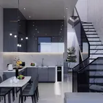 Bán nhà 1 trệt 1 lầu 3PN 2WC DT 4x22 tại Hiệp An, Thủ Dầu Một, Bình Dương - Ảnh thu nhỏ 3