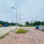 Bán đất mặt đường 35m, kinh doanh tốt, khu quy hoạch Xuân Đồng, Nghi Đức - Ảnh thu nhỏ 9