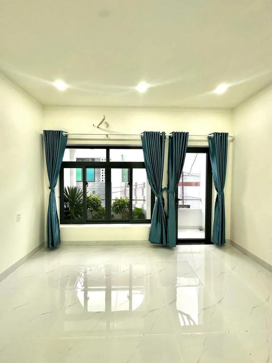 Bán nhà 1 trệt 1 lầu 3 phòng ngủ 150m² Trảng Dài 3,39 tỷ - Ảnh thu nhỏ 3