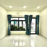 Bán nhà 1 trệt 1 lầu 3 phòng ngủ 150m² Trảng Dài 3,39 tỷ - Ảnh thu nhỏ 3