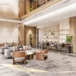 Mizuki Park - Căn hộ view sông Trellia Vista - Giỏ hàng trực tiếp CĐT Nam Long - PKD: 0932 661 *** - Ảnh thu nhỏ 48