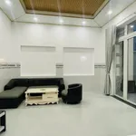 Cho thuê nhà liền kề 300m², 3 PN, Võ Nguyên Giáp, Vũng Tàu - Ảnh thu nhỏ 4