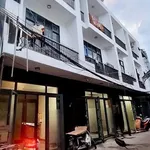Bán nhà 3 tầng Lê Duẩn 60m² 4 tỷ Đà Nẵng - Ảnh thu nhỏ 1