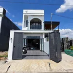 Bán nhà mặt tiền 3PN Bình Lợi 103.5m² 700 triệu - Ảnh thu nhỏ 2