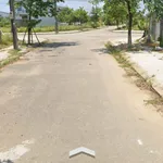 Bán đất 300m2 KQH Thuỷ Vân, Huế 4.98 tỷ - Ảnh thu nhỏ 3
